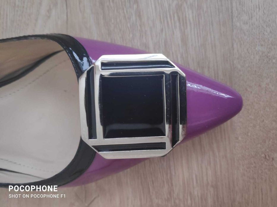 Harson. Женская обувь