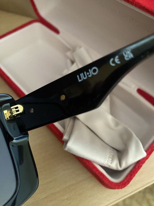 Liu Jo слънчеви очила