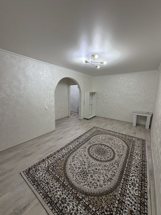 Сдам 1-комнатную квартиру