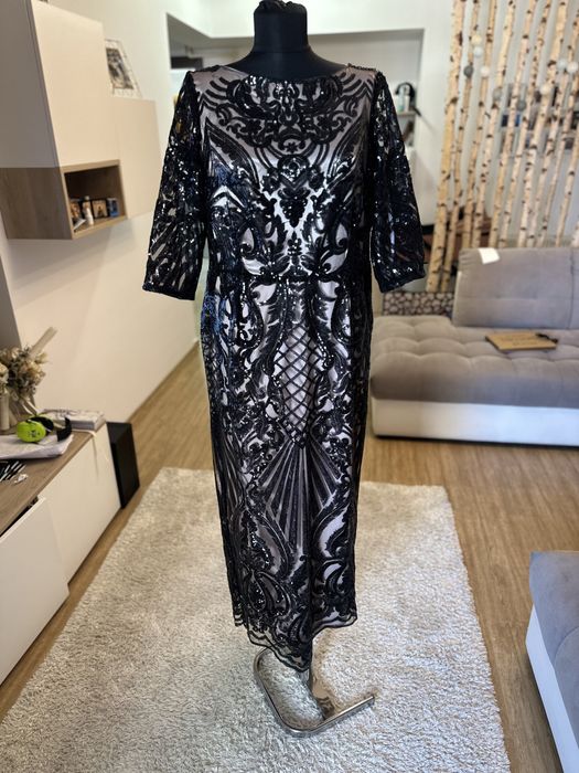 Vând rochie pt evenimente