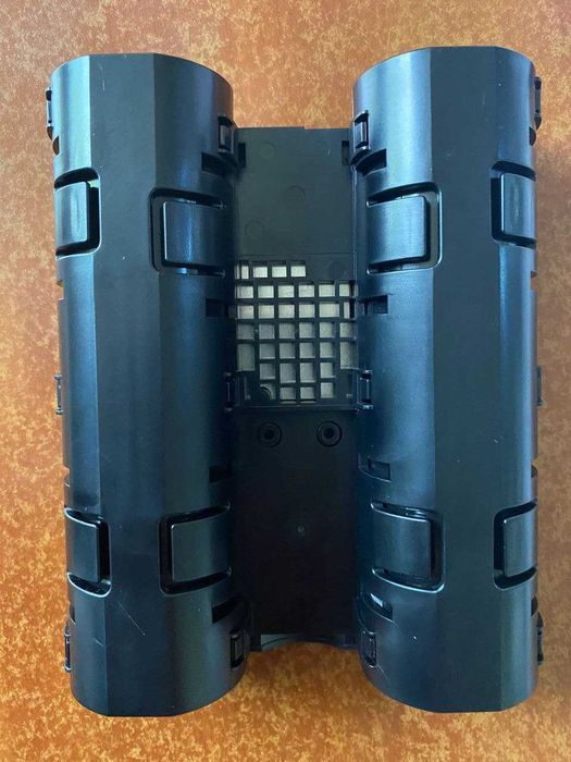 TOPCON RL-H5A лазер аппарат аккумулятори, нархи 350 доллар