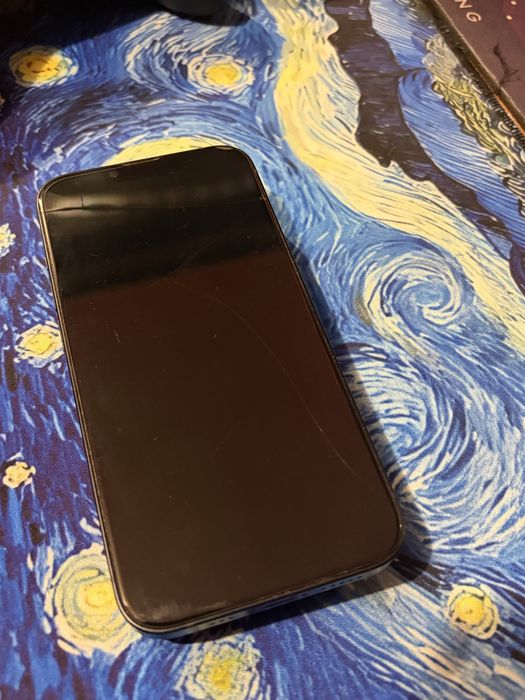 Iphone 13 128gb