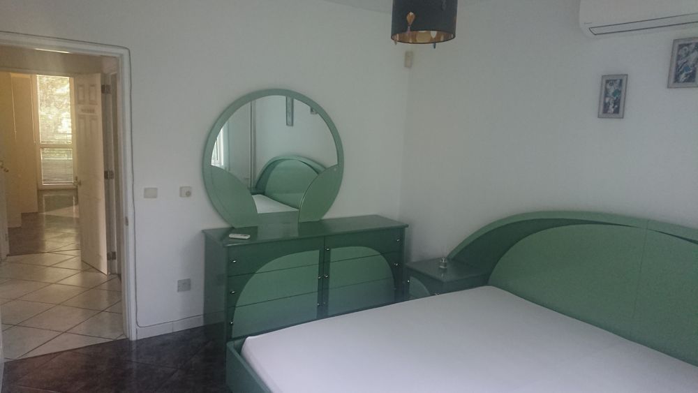 Дава се под наем Тристаен апартамент в София, Гоце Делчев - 150 кв.м за 841.5 € - Снимка #14