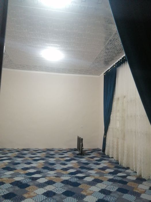 Участка 7 сотихли сотилади