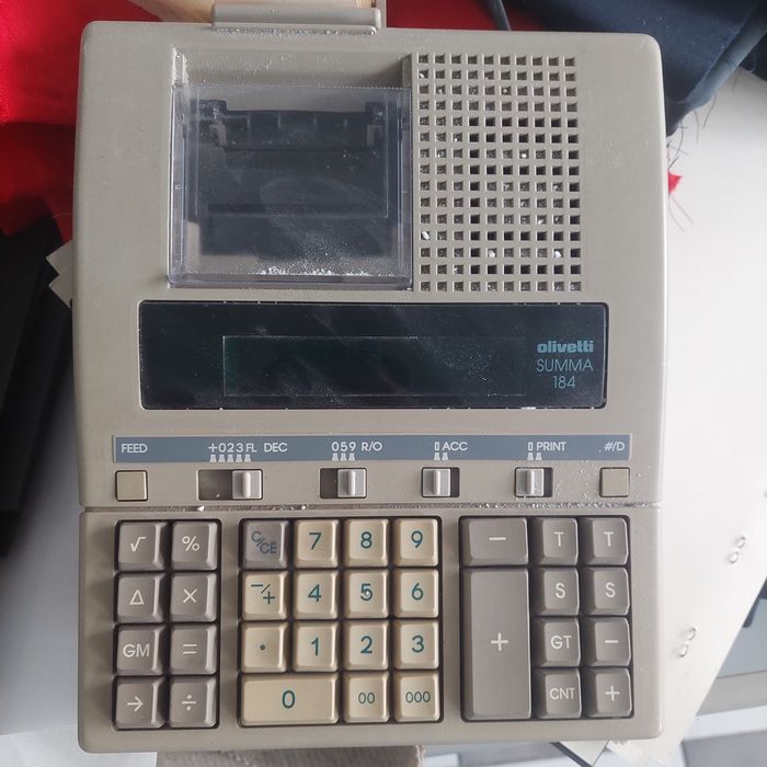 Telefoane colectionari si calculatoare vechi