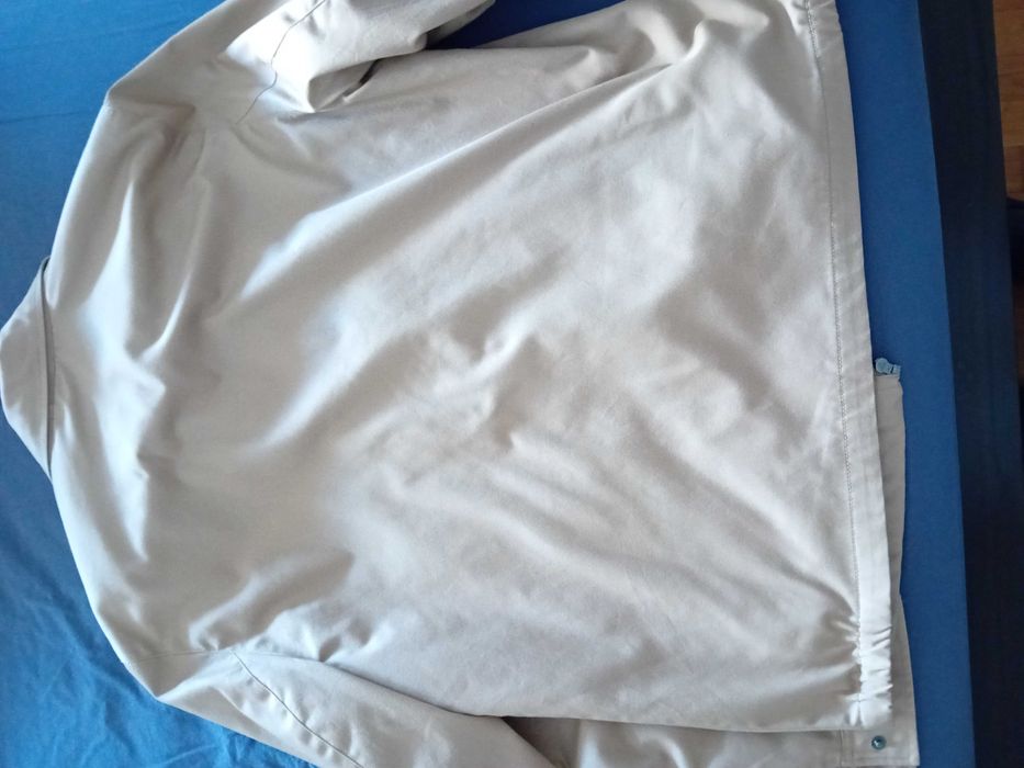 Мъжко  яке RESERVED