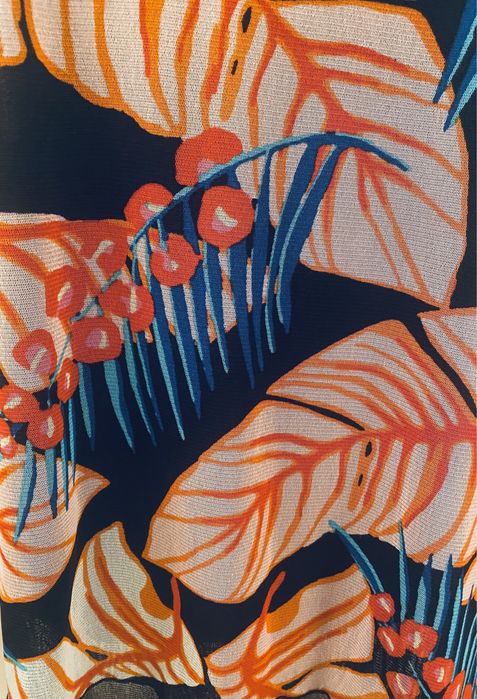 Блузы летние  Atmosphere, Comma,