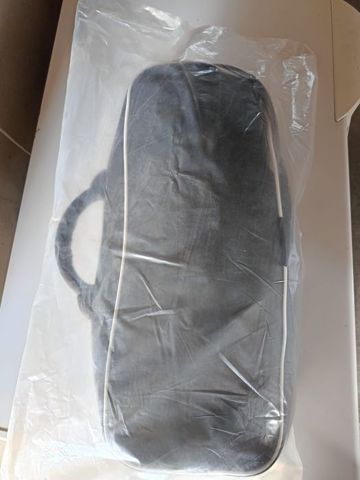 Набор автомобилиста