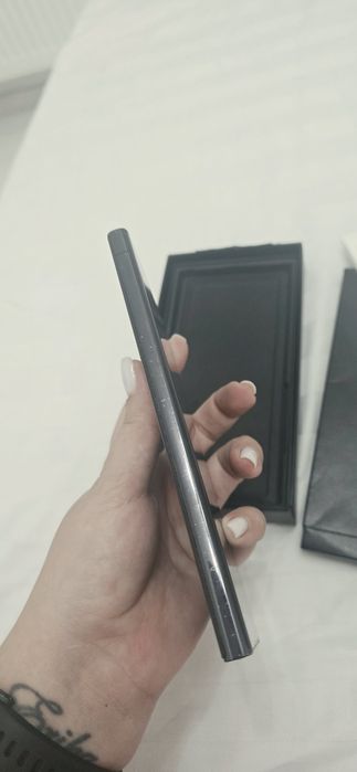 Samsung S23 ultra