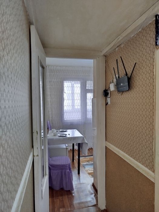 Квартира сатылады