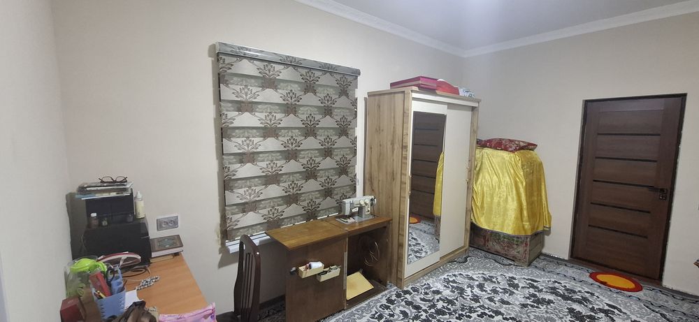 Участка сотилади