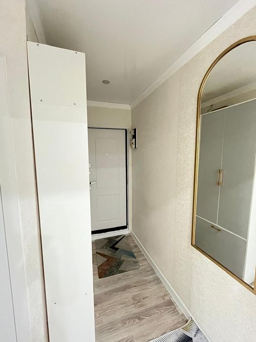 квартира сатылады 2 бөлме