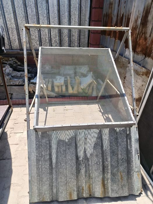 Готовый бизнес под ключ