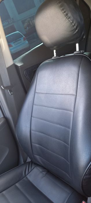 Coblt 2022 qoja chexol paqlenya metan