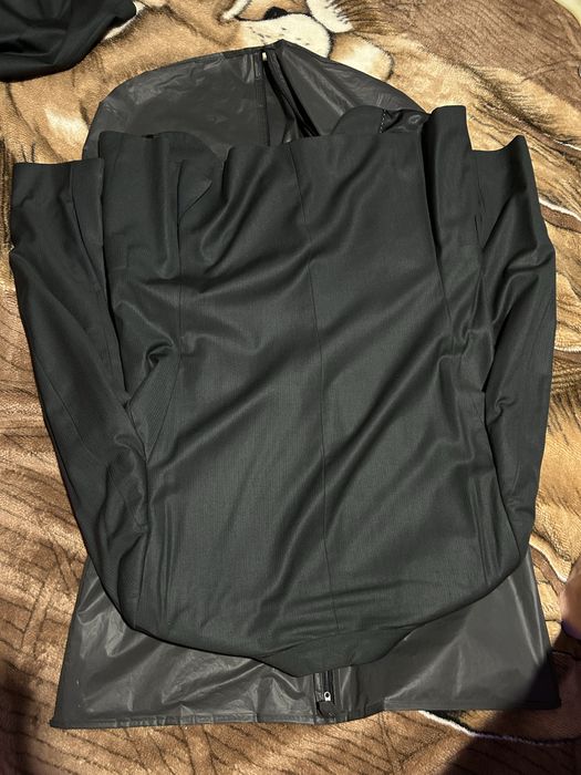 Костюм andrews фит