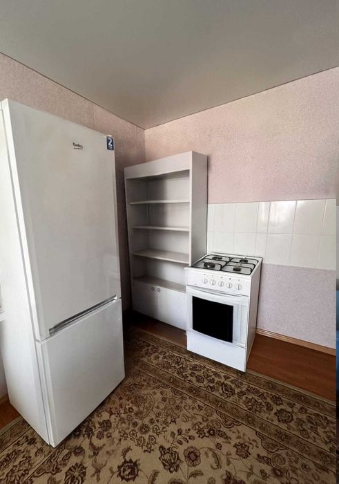 Продам комнату в общежитий!