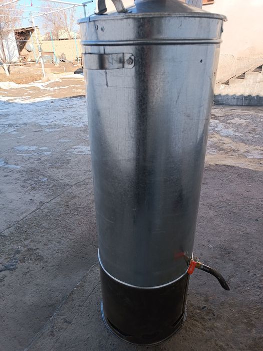 Титан Титан Титан