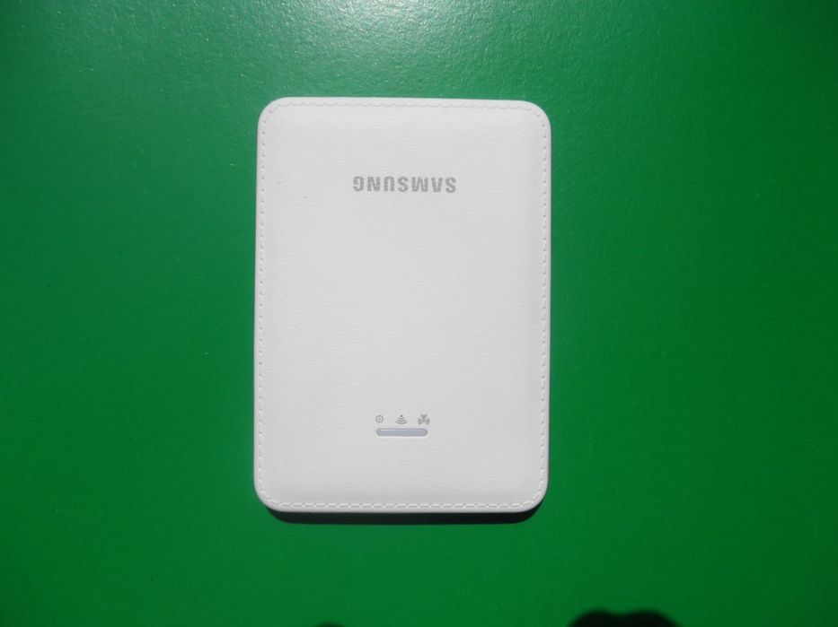 билайн  izi 4G Wi-Fi роутер модем карманный б/у