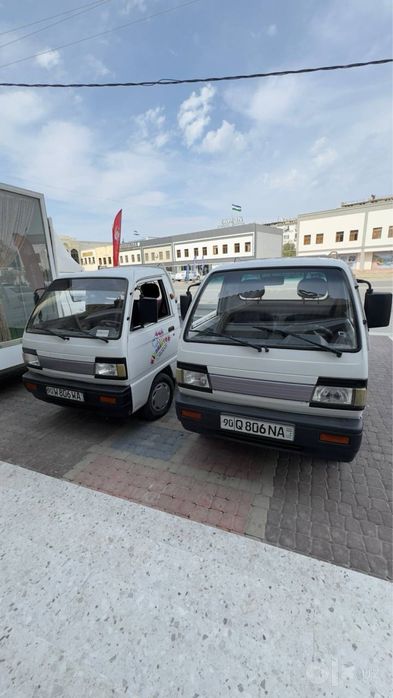 LABO SOTILADI 2018yil 221000prabeg