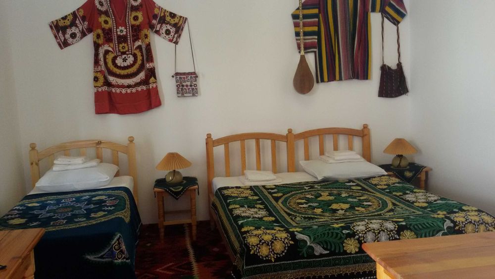 Продается  дом готовый бизнес