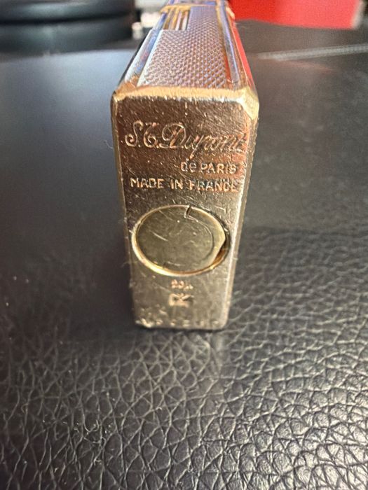 Dupont Топ състояние