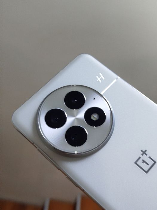 OnePlus 13 CN 12/256