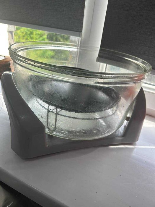 Аэрогриль Vitesse