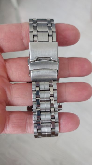 Часы наручные Fossil