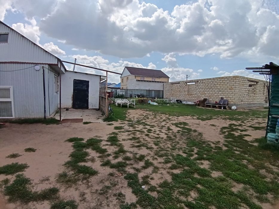 Продается дом ..