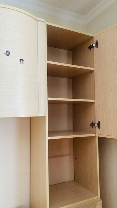 Шкаф для спальни