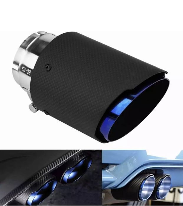 Carbon carCarbon car

 Saytga qushidi faqat pullik reklama qilmayla te