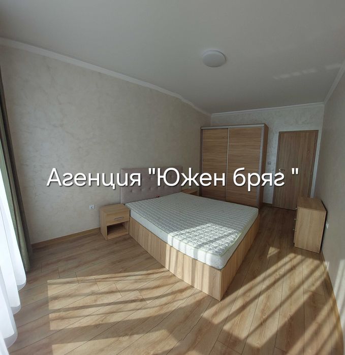 Дава се под наем Тристаен апартамент в Шумен, Пазара - 89 кв.м за 553.35 € - Снимка #5