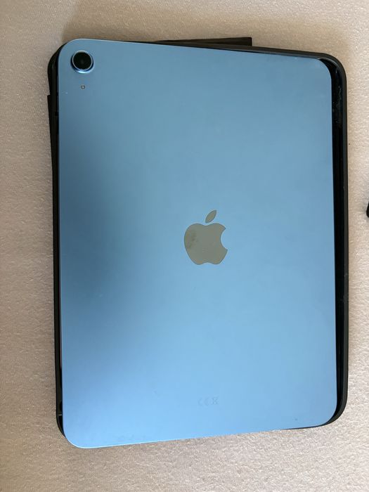De vanzare IPad 11