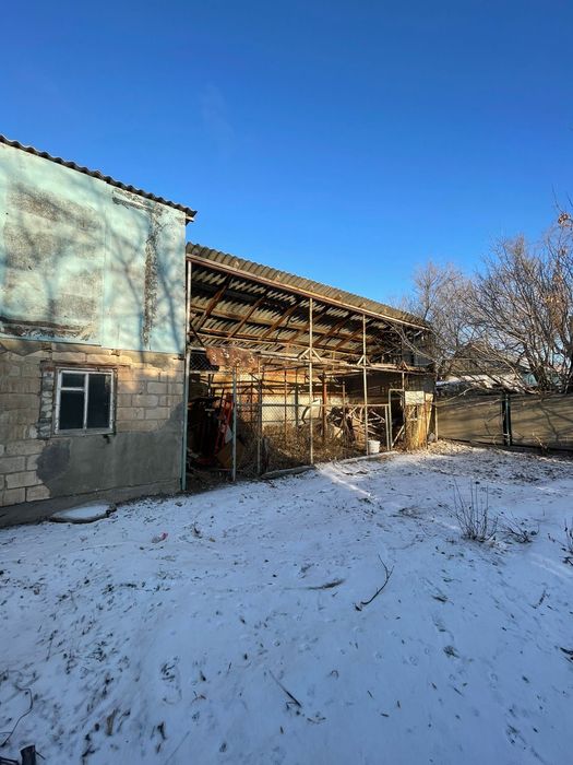 Продам коттедж срочно