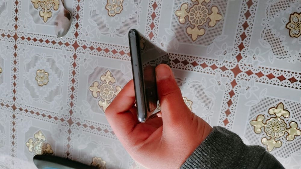 Galaxy A51 продается или обмен