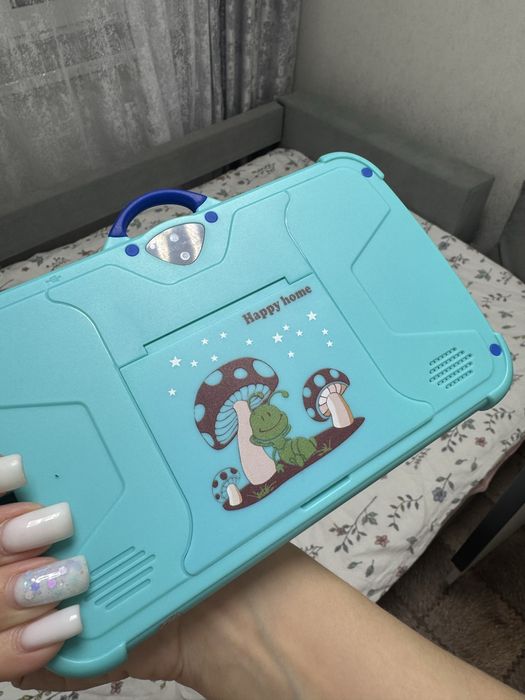 Продам детский планшет