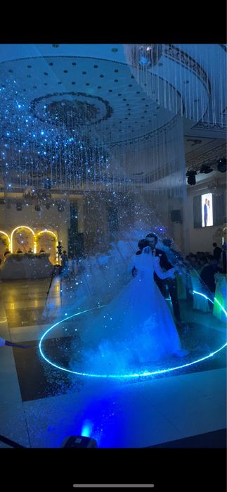 Аппарат эффект золушки