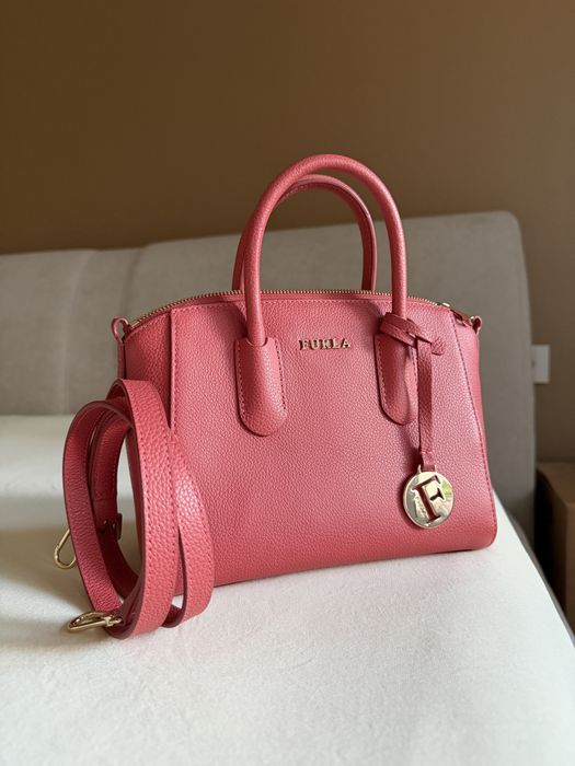 Дамска чанта Furla