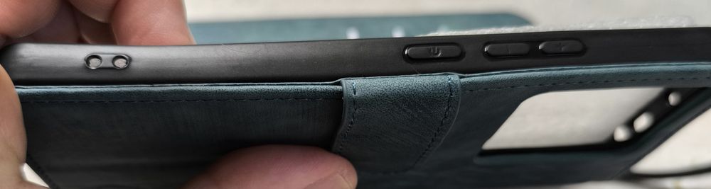 Калъф за смартфон