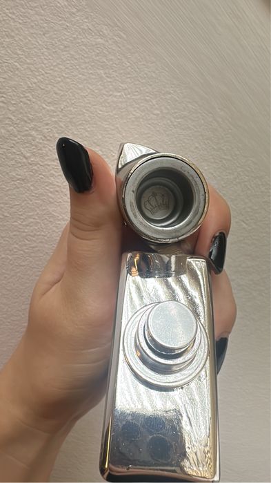 Amouage- Reflection 45