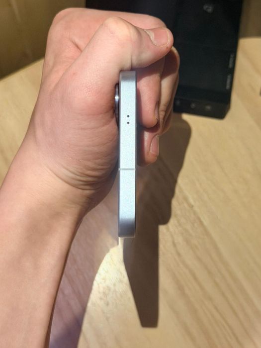 Samsung galaxy s25 plus