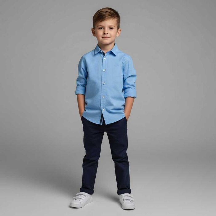 Детски Mayoral на едро