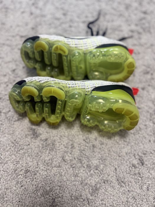 Adidasi Nike VaporMax