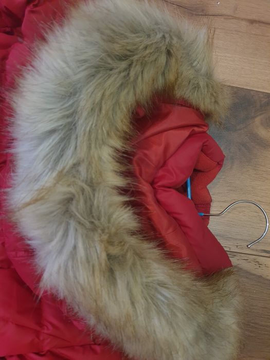 Geaca Tommy Jeans xs