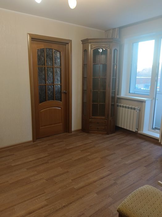 Уборка квартир, домов