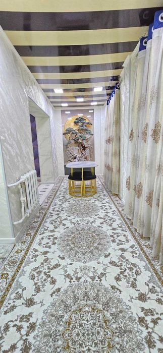 Продам 2/2/4квартира Чилонзар 9 м Хамза