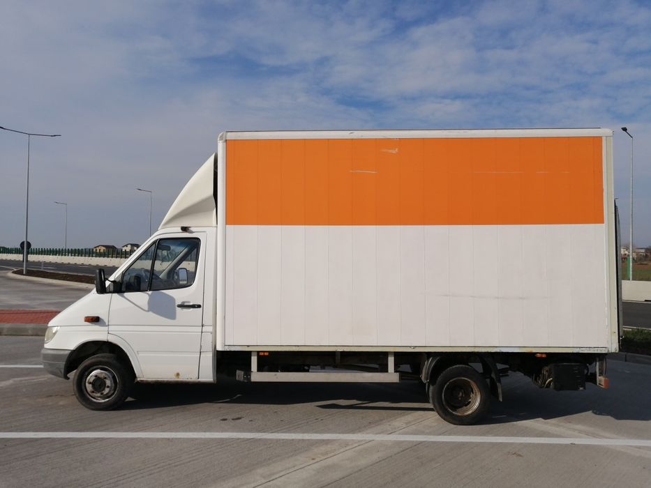 Transport pianine și piane