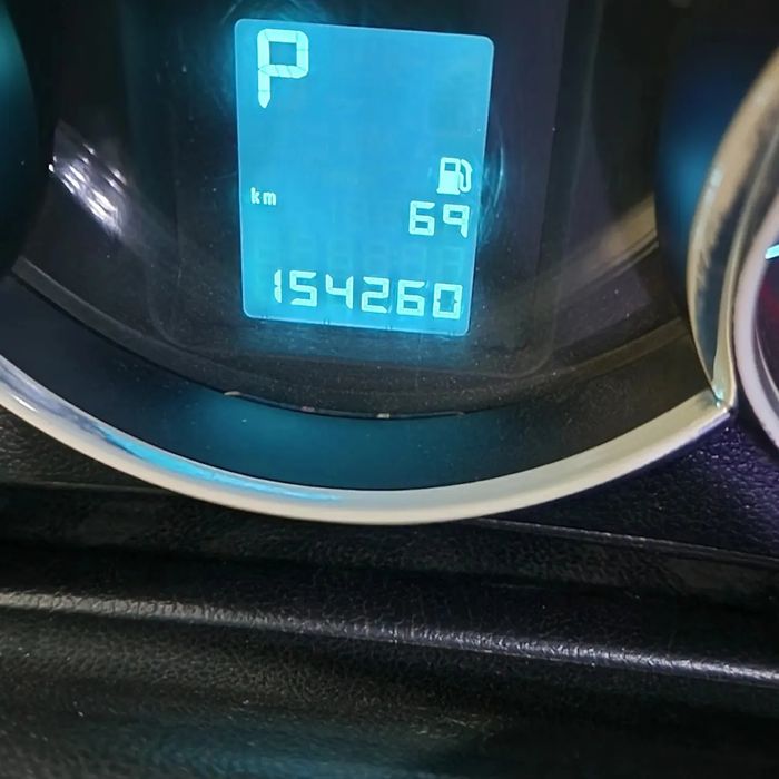 Lacetti cruze 1.6 6 позиция