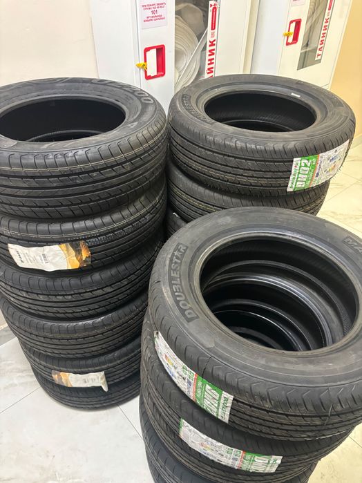 Шины  r14 185/65