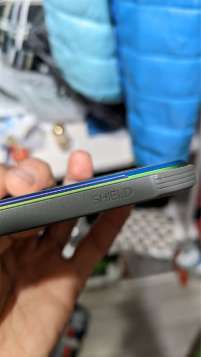 Чехол для IPhone 14 pro max